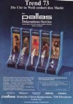 Pallas 1973 3.jpg